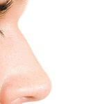 HOW MUCH IS THE PRICE OF RHINOPLASTY IN TURKEY?
