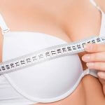 SOME FACTORS ABOUT BREAST REDUCTION