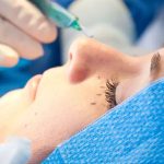 THINGS TO BE CAREFUL BEFORE GETTING AN AESTHETIC SURGERY