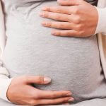 HOW TO SCHEDULE PLASTIC SURGERY AFTER PREGNANCY?