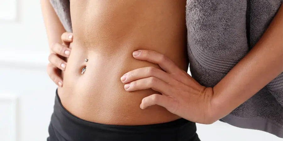 SOME TUMMY TUCK MISTAKES THAT PEOPLE WISH THEY COULD UNDO