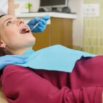 HOW PREGNANCY CAN AFFECT YOUR DENTAL HEALTH?