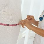 GASTRIC SLEEVE FOR OLDER PATIENTS