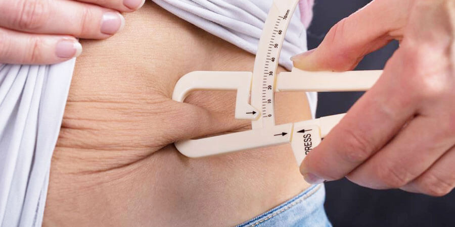 THE BEST WAY TO LOSE WEIGHT WITH BARIATRIC SURGERY