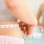 WHAT IS GASTRIC BYPASS (WEIGHT LOSS) SURGERY?