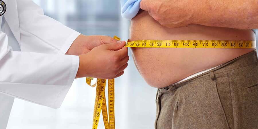 WHAT IS GASTRIC SLEEVE SURGERY?